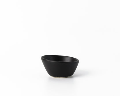 7 Piece Skali Coupe Dinner Setting
