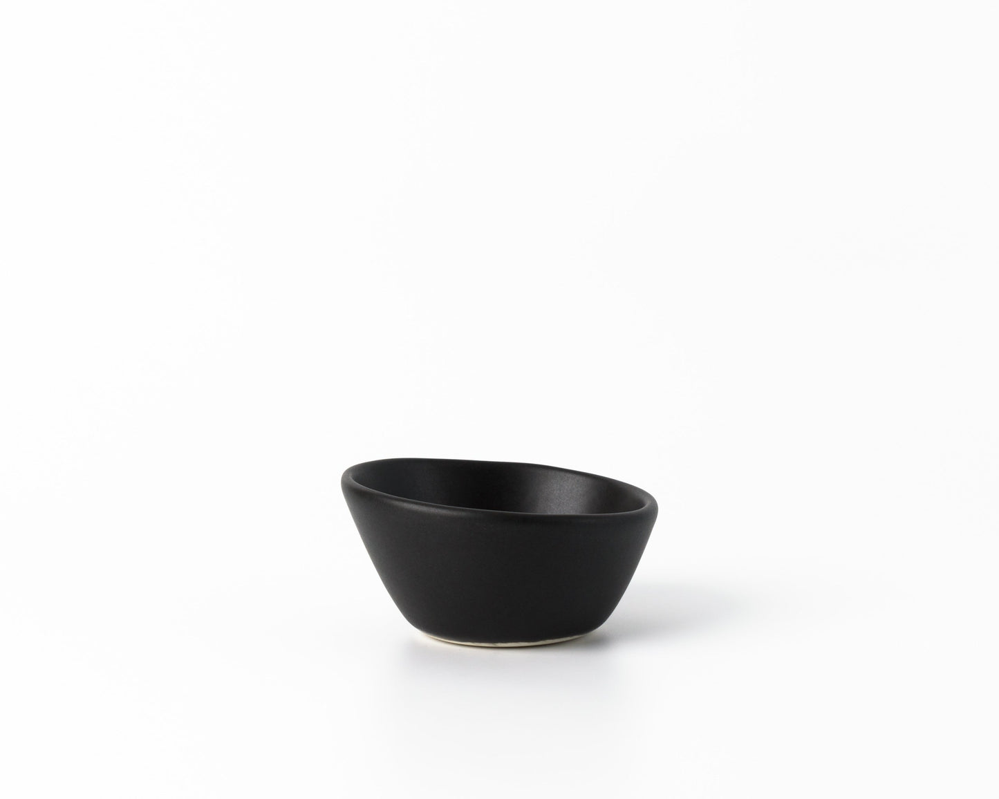 Dessert Bowl