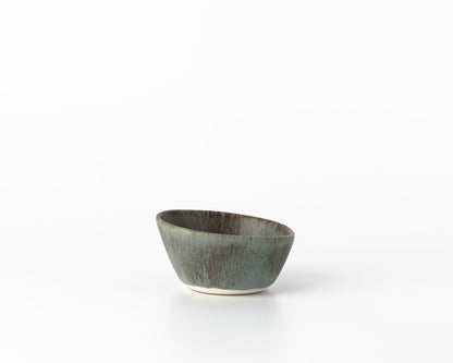 Dessert Bowl