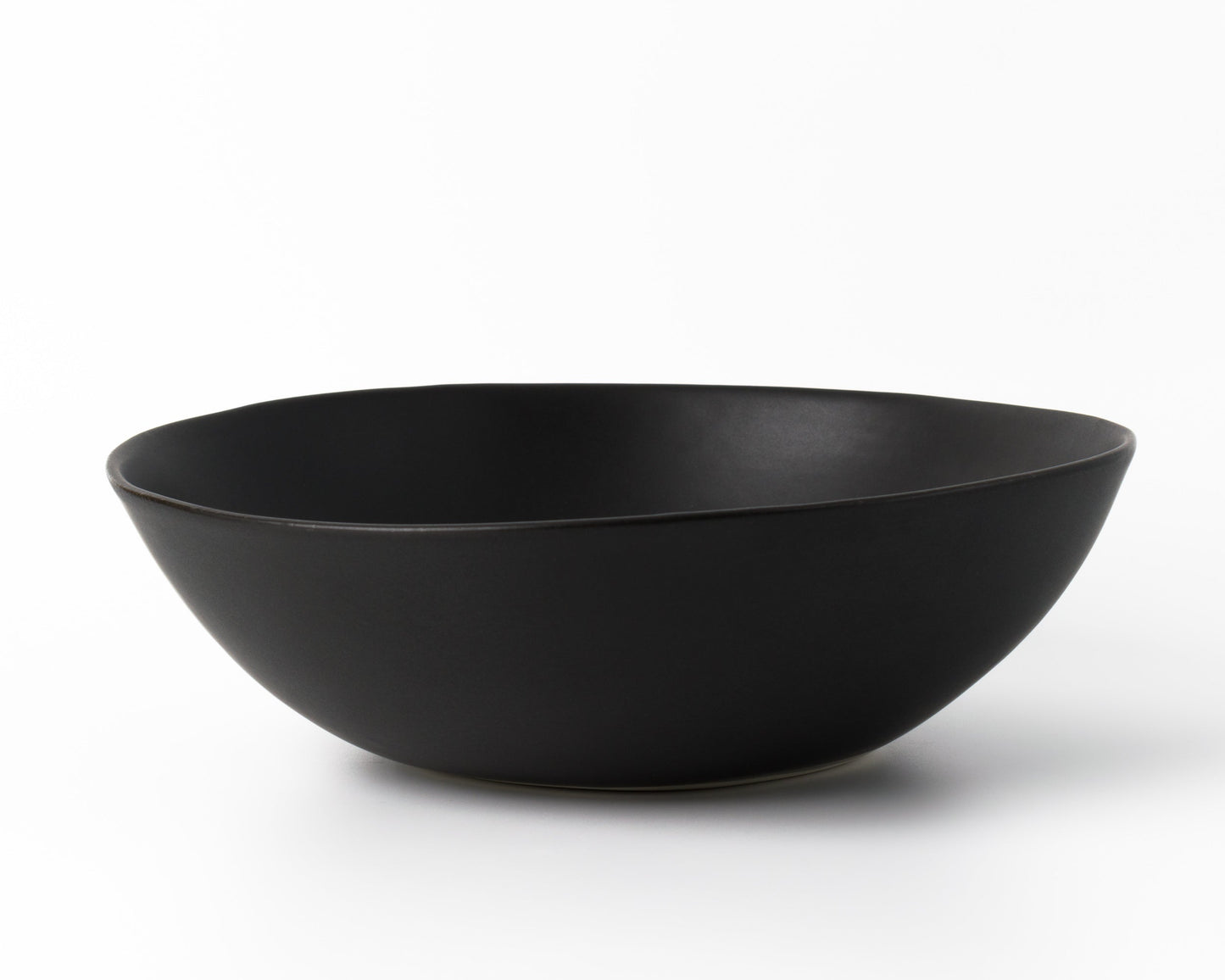 Fruit Bowl