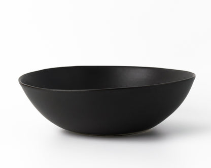 Fruit Bowl