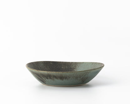 5 Piece Ripple Dinner Setting