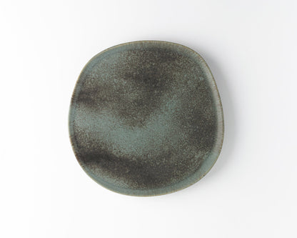 3 Piece Ripple Dinner Setting