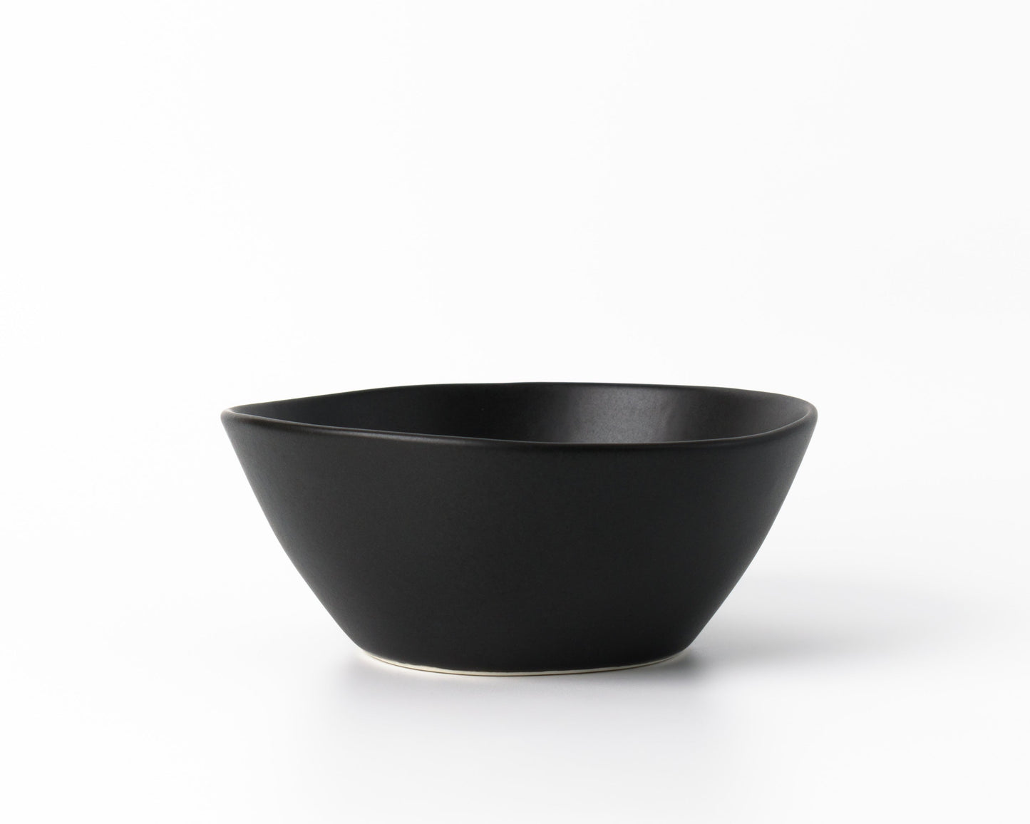 Sharing Bowl
