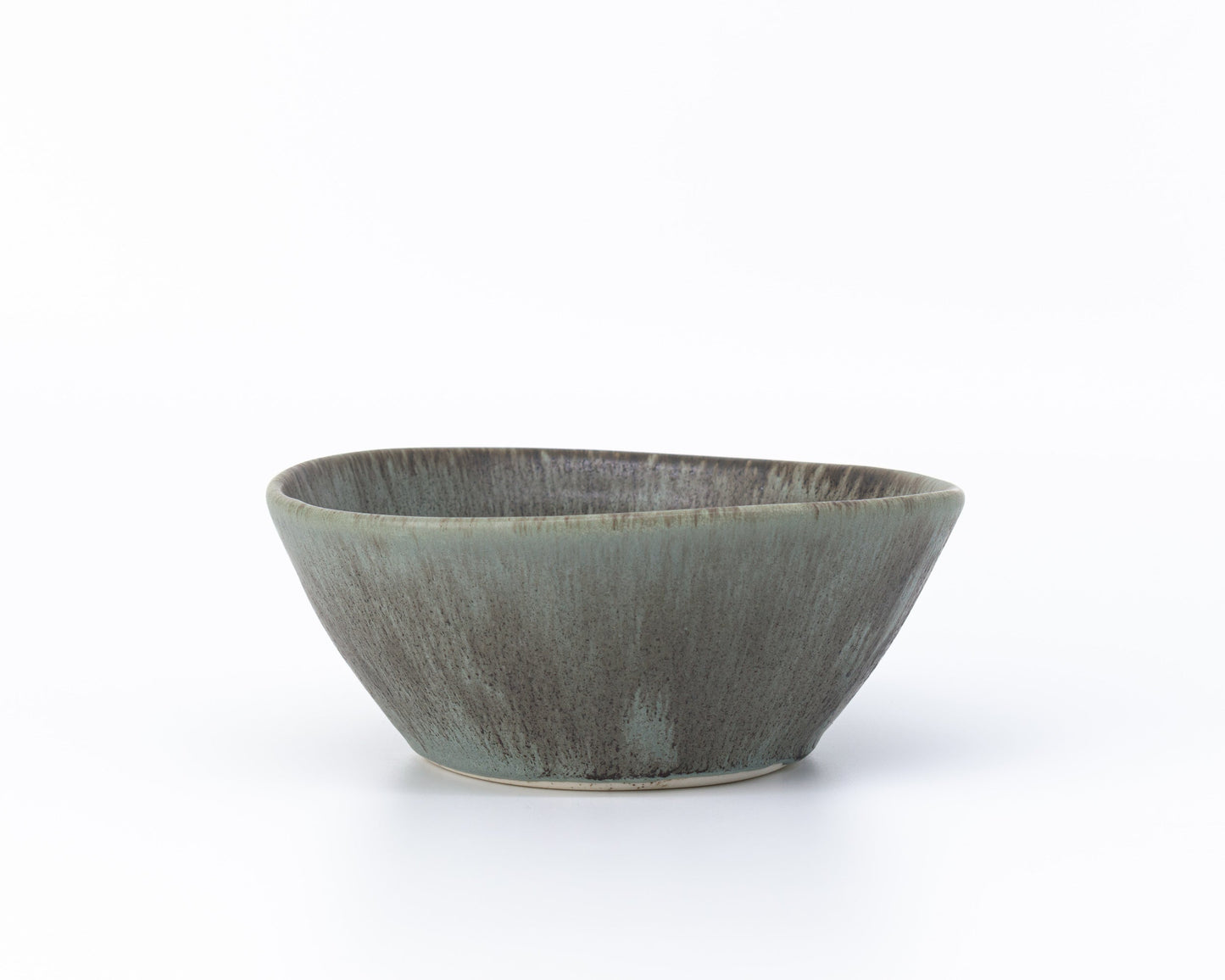 Sharing Bowl