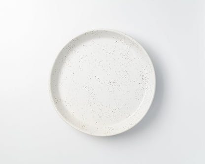 5 Piece Skali Coupe Dinner Setting
