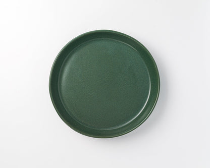 7 Piece Skali Coupe Dinner Setting