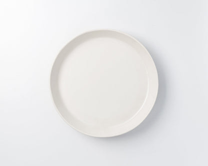 4 Piece Skali Coupe Dinner Setting