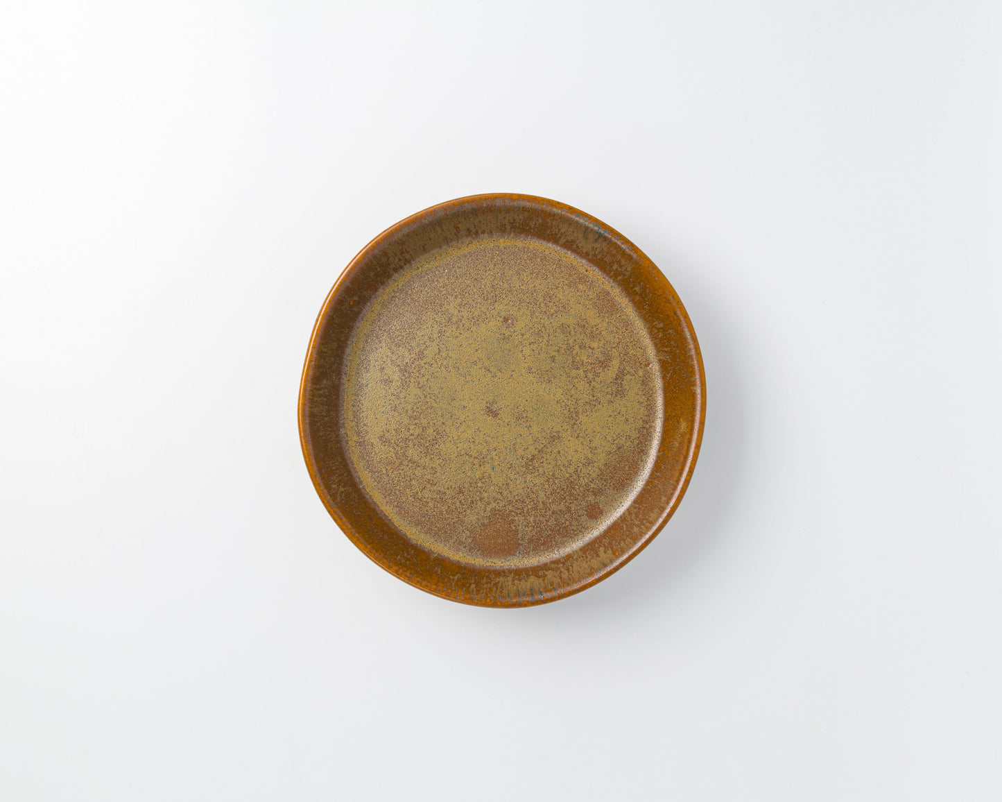 5 Piece Skali Coupe Dinner Setting