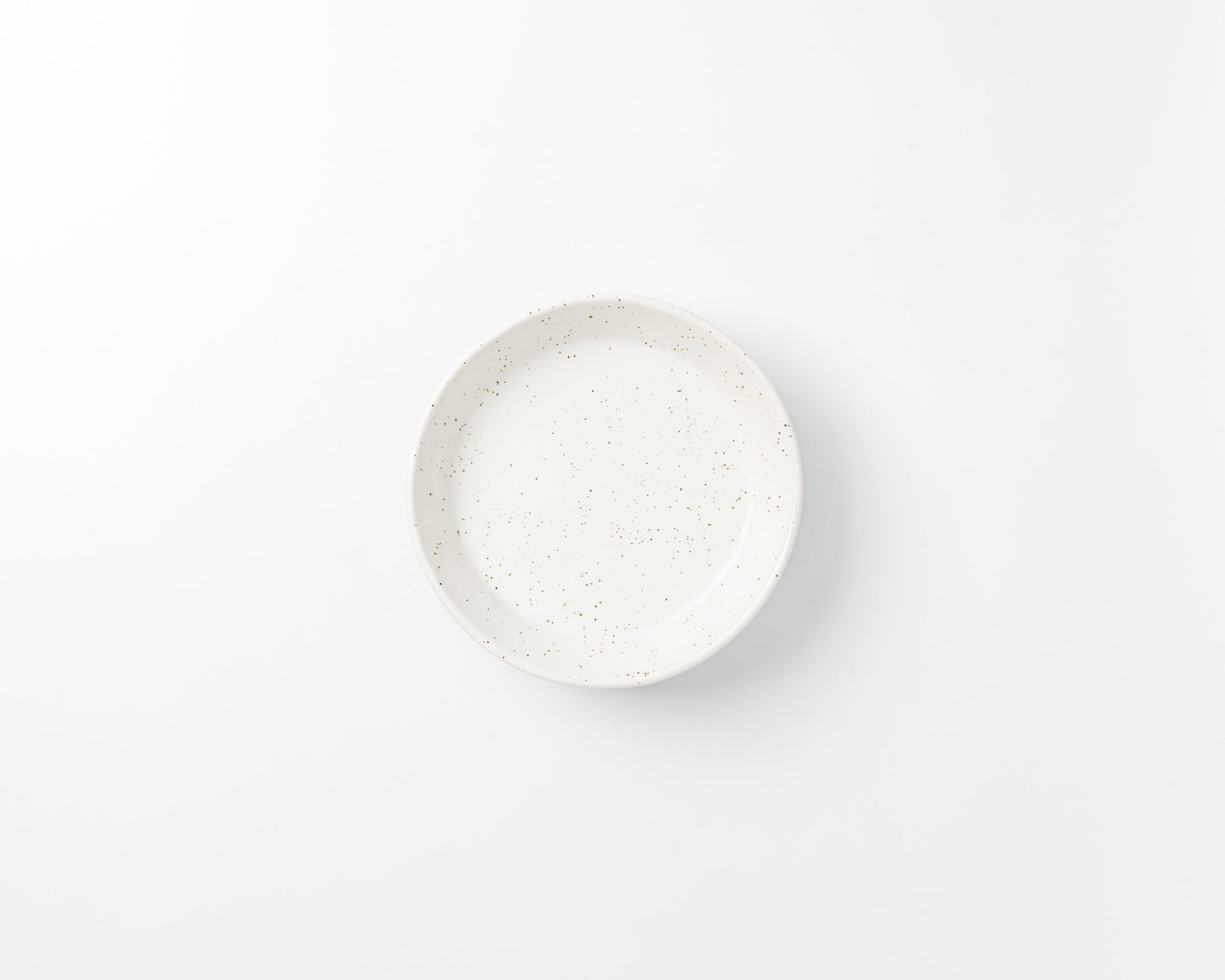 7 Piece Skali Coupe Dinner Setting