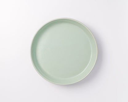 Skali Dinner Coupe Plate