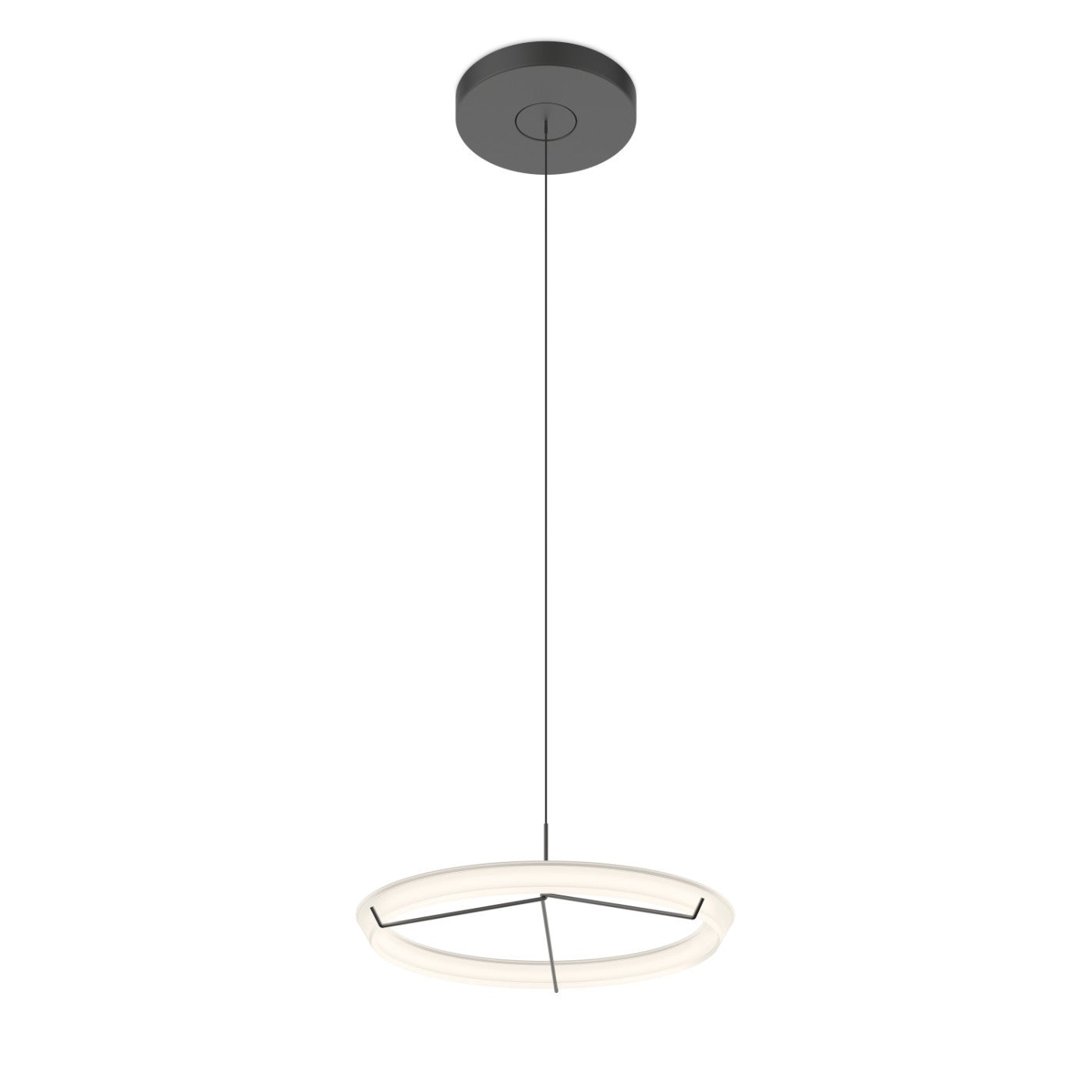 Halo Jewel 2350 2351 Pendant Lamp