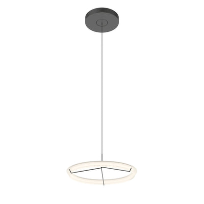 Halo Jewel 2350 2351 Pendant Lamp