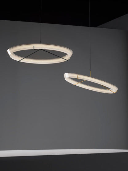 Halo Jewel 2350 2351 Pendant Lamp