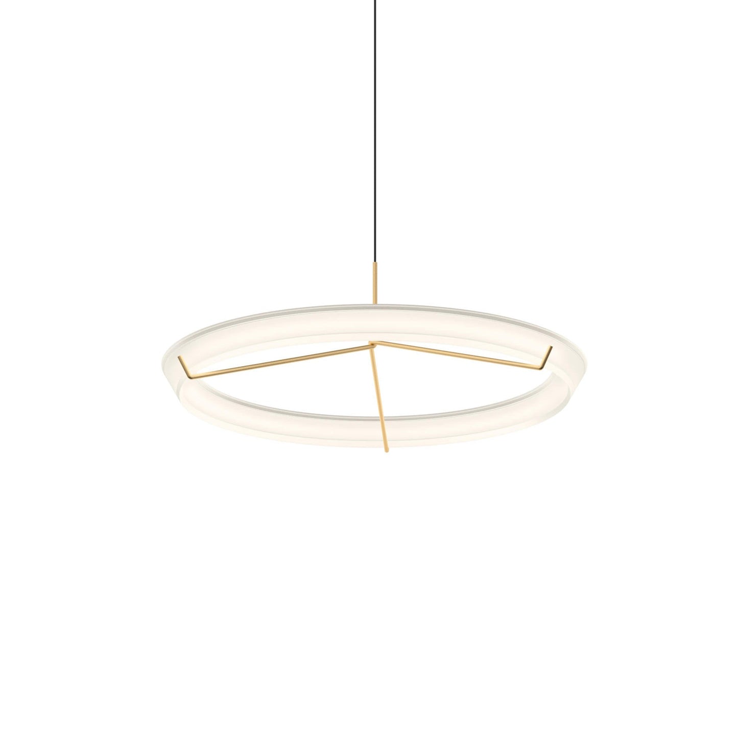 Halo Jewel 2350 2351 Pendant Lamp
