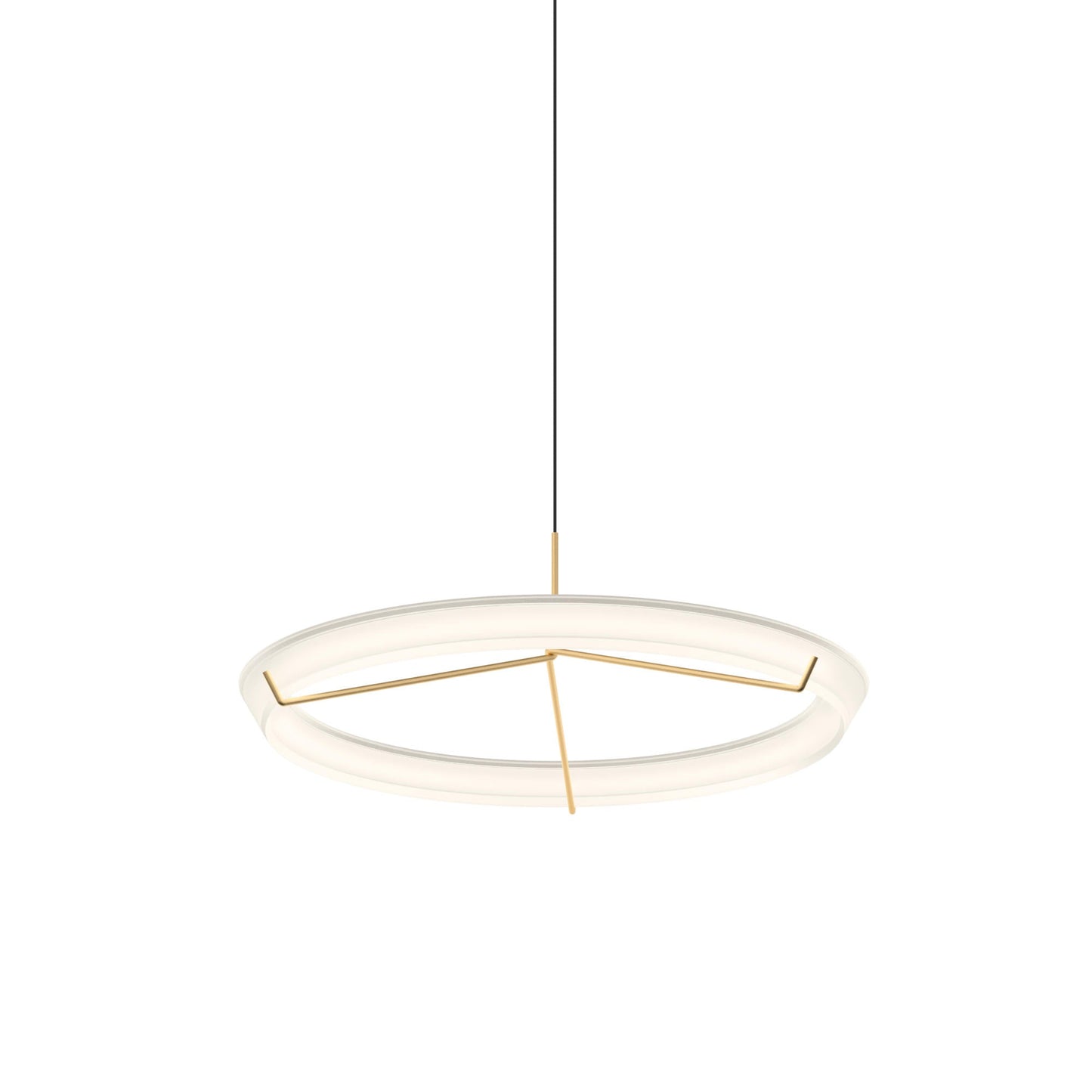 Halo Jewel 2350 2351 Pendant Lamp