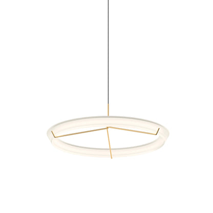 Halo Jewel 2350 2351 Pendant Lamp