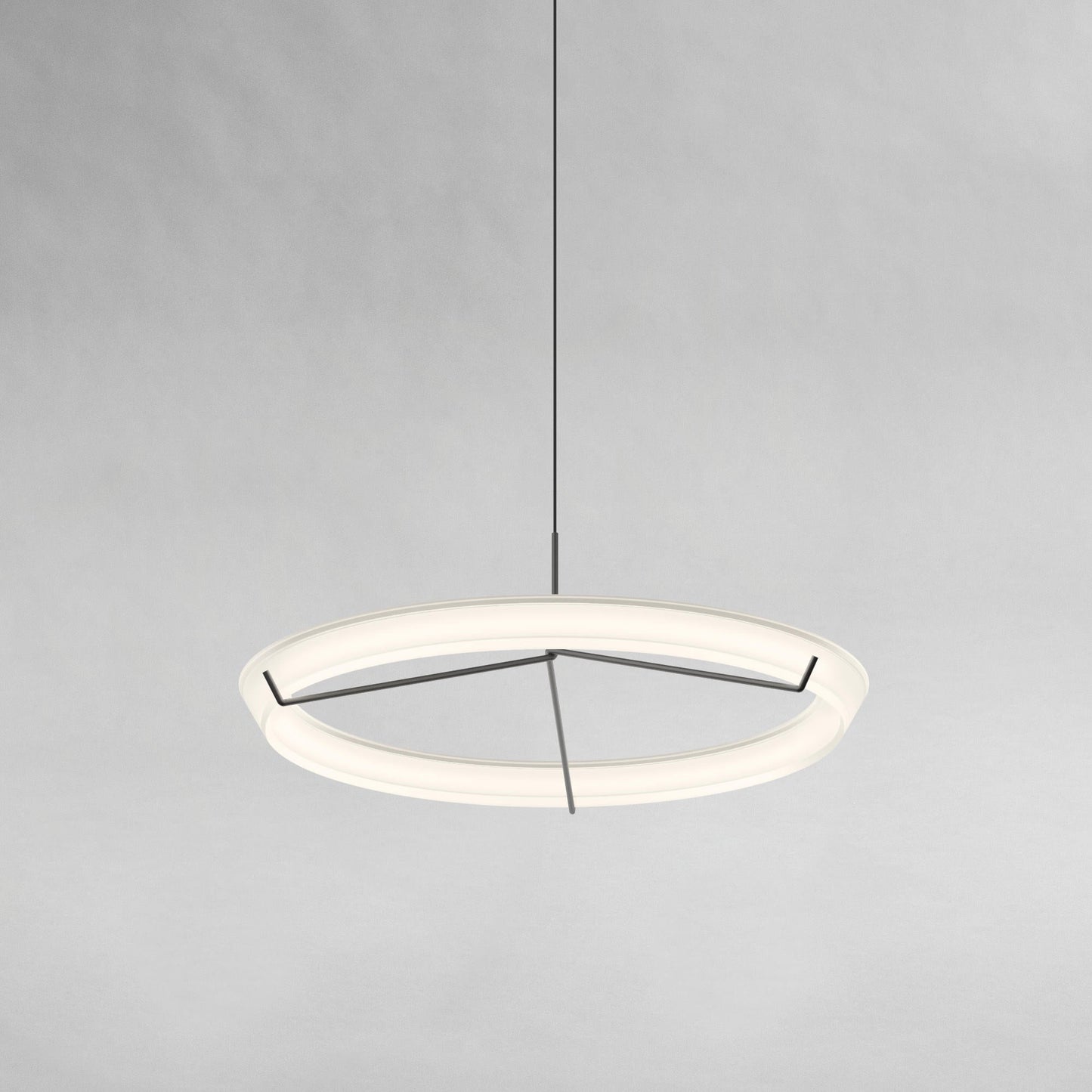 Halo Jewel 2350 2351 Pendant Lamp