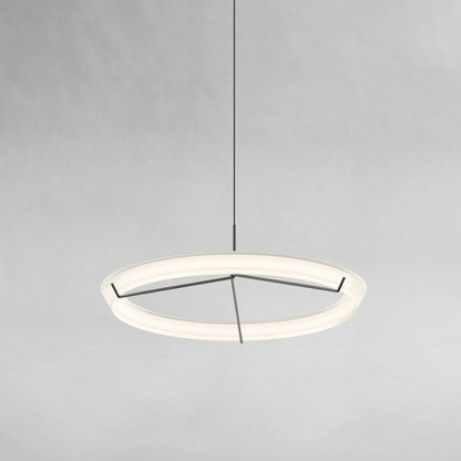 Halo Jewel 2350 2351 Pendant Lamp