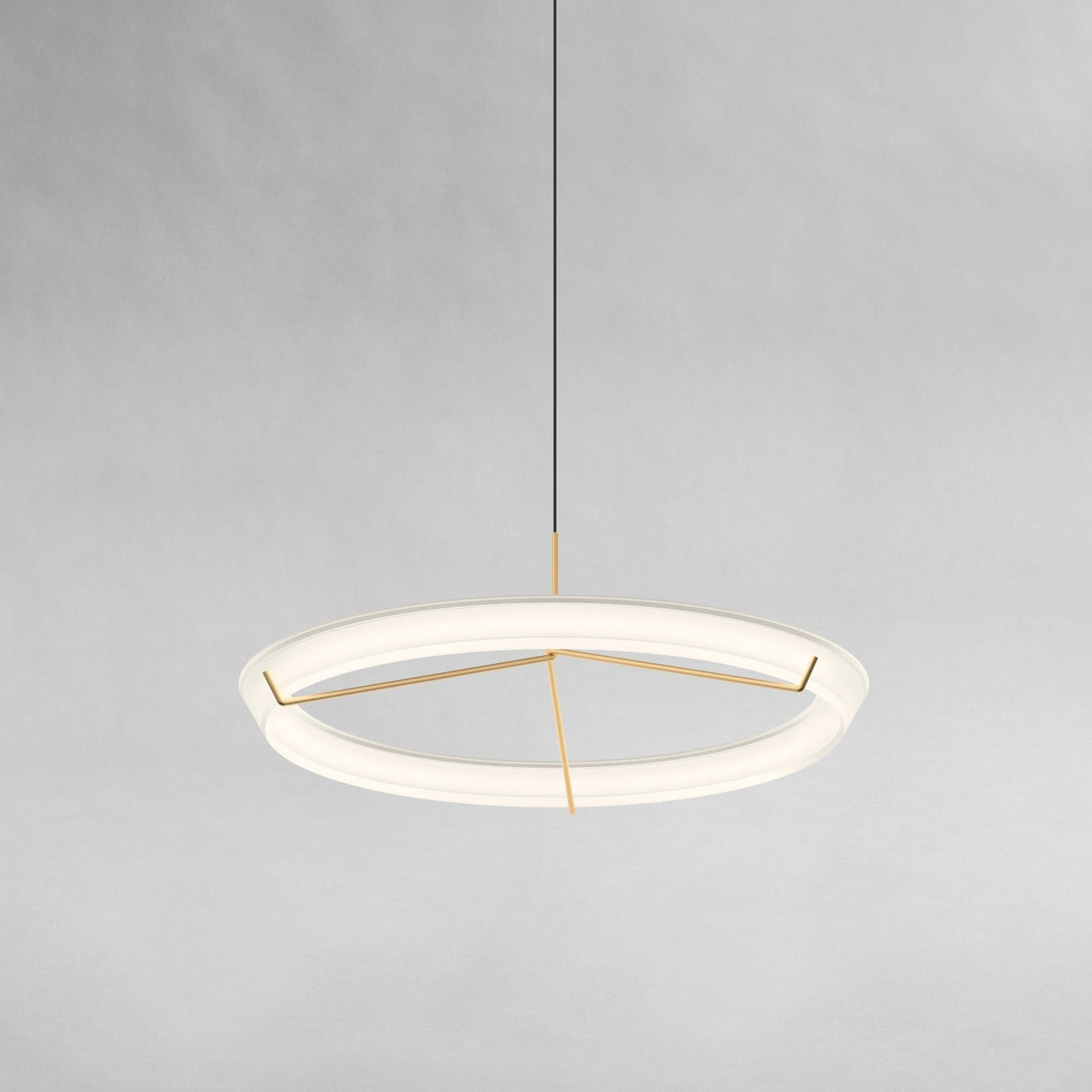 Halo Jewel 2350 2351 Pendant Lamp
