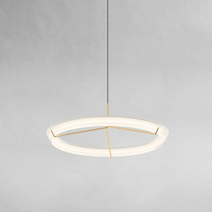 Halo Jewel 2350 2351 Pendant Lamp