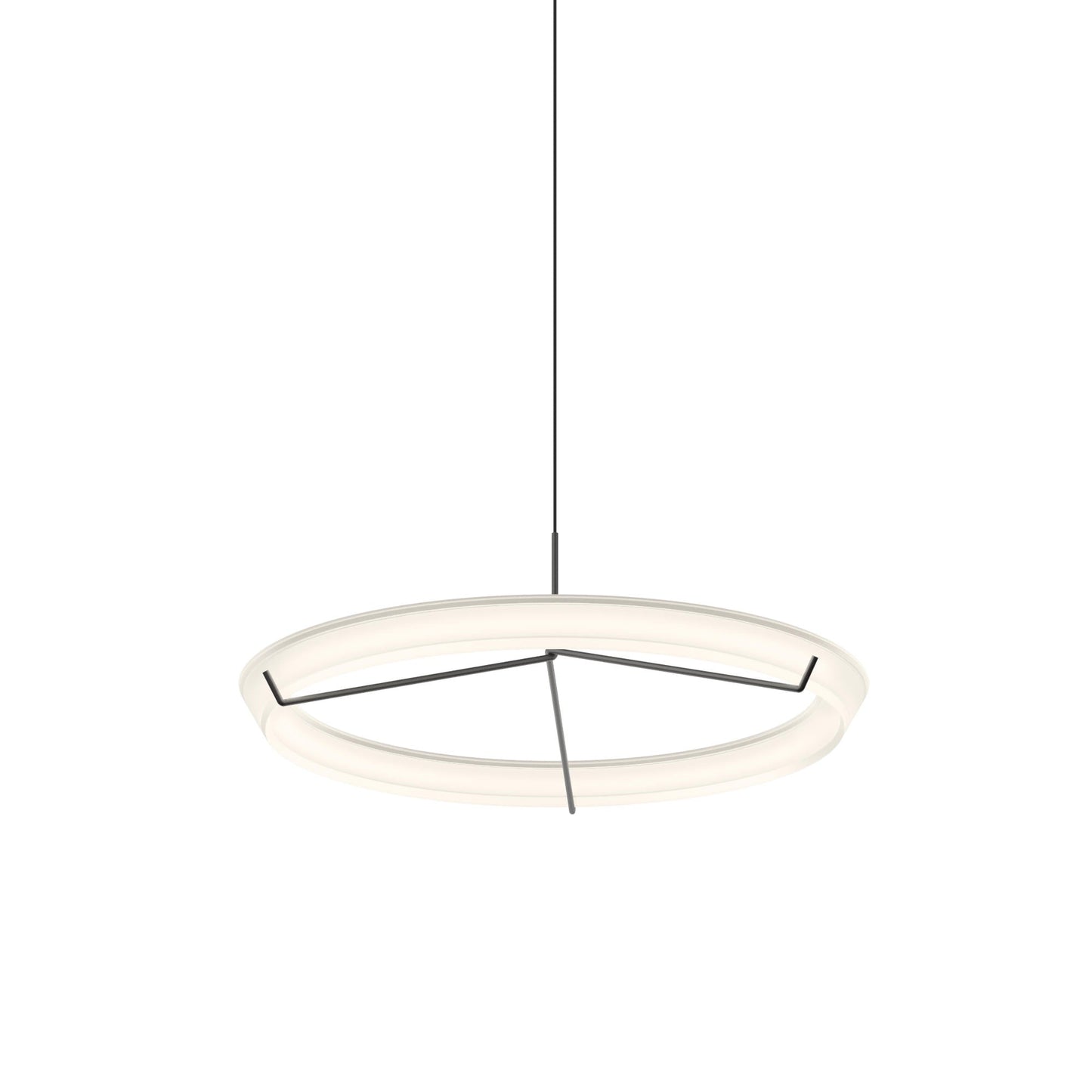 Halo Jewel 2350 2351 Pendant Lamp