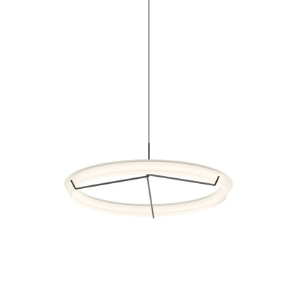 Halo Jewel 2350 2351 Pendant Lamp