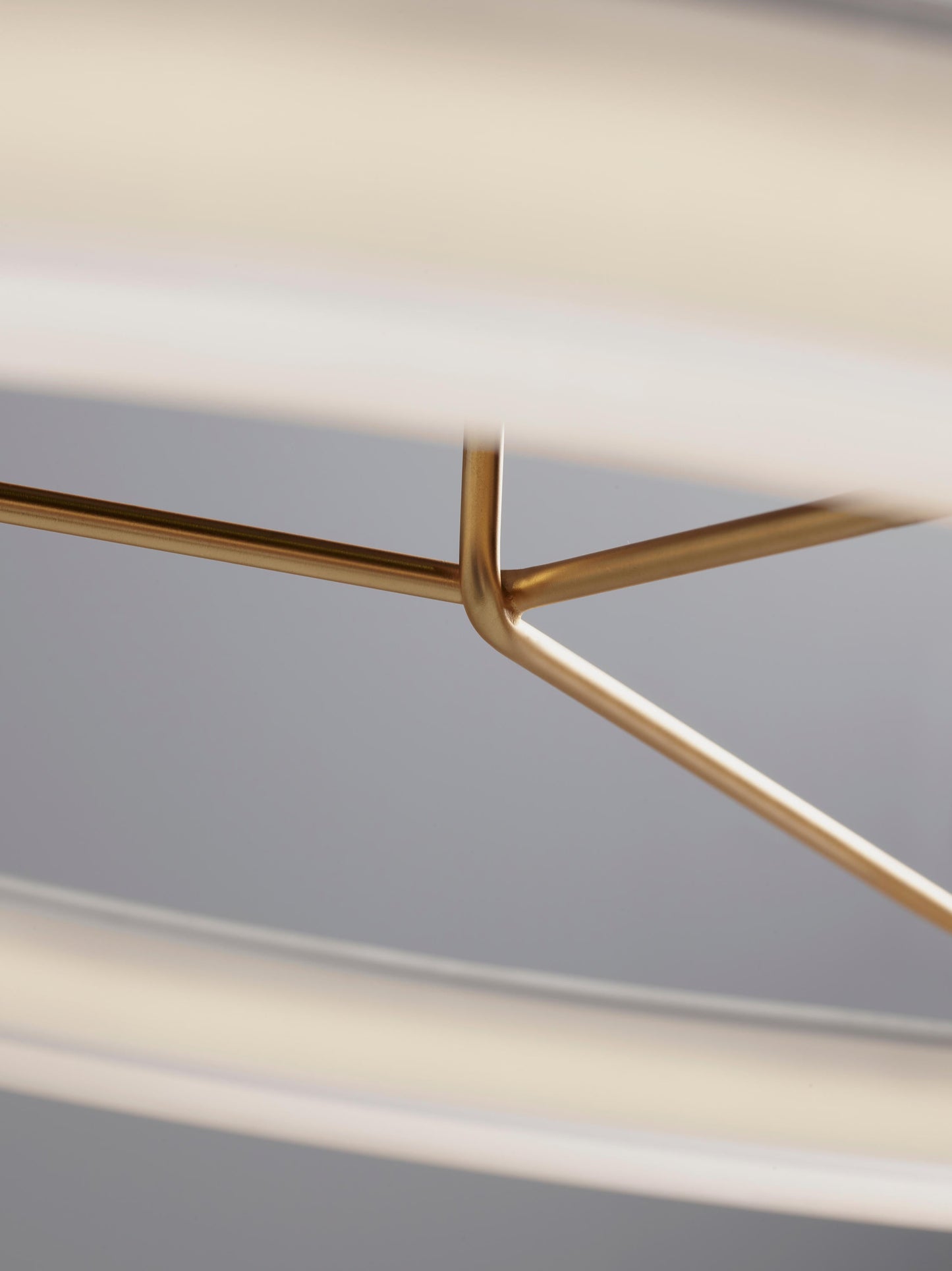 Halo Jewel 2350 2351 Pendant Lamp
