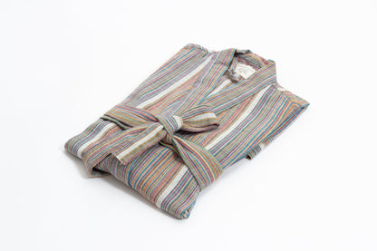 Bozca Robe