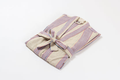 Kahire Robe