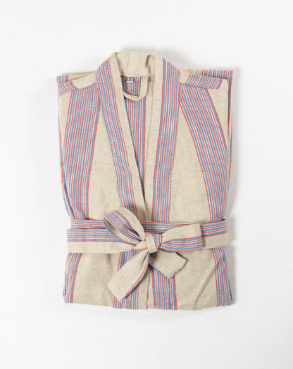 Kahire Robe