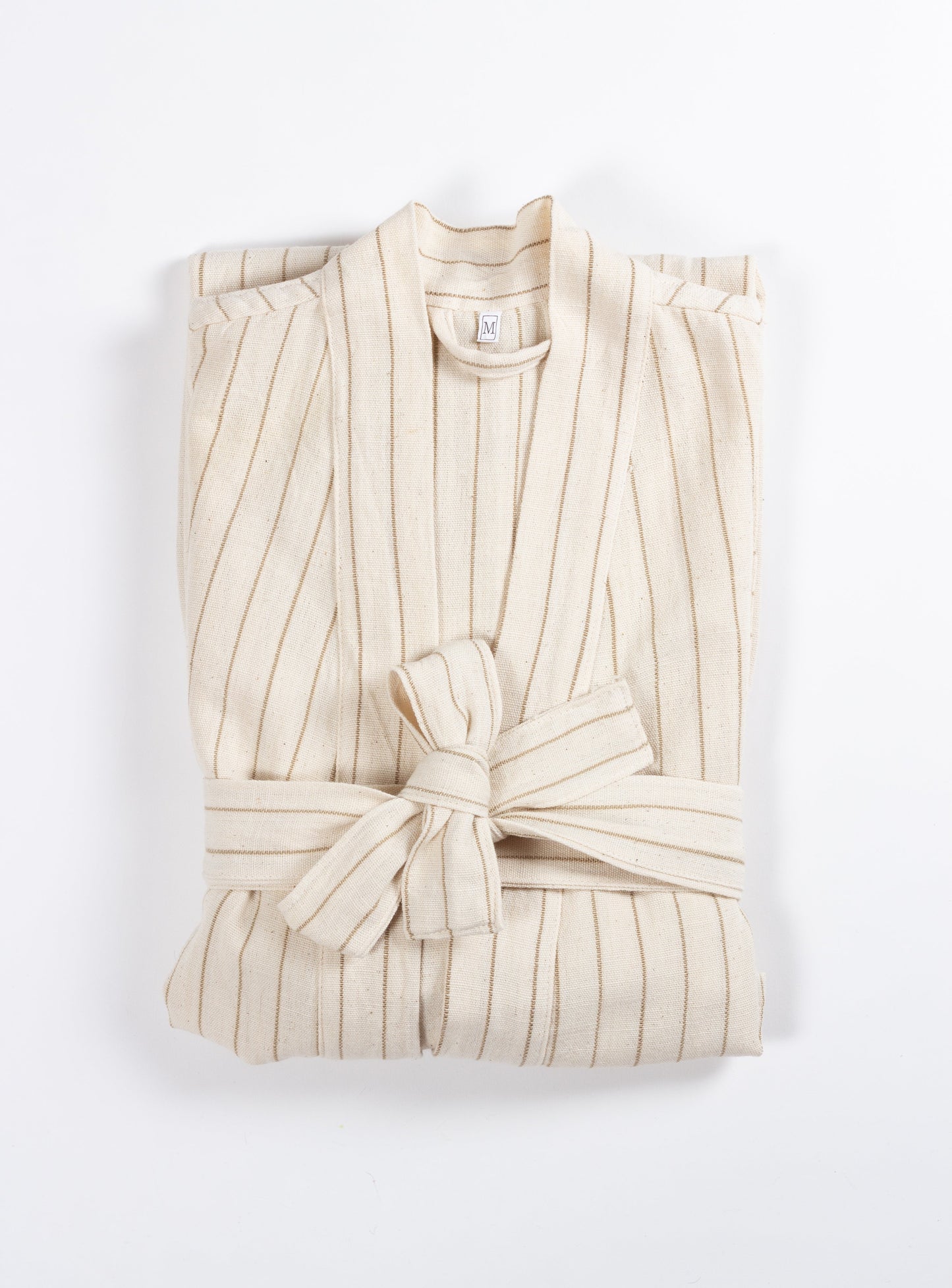 Drama Robe