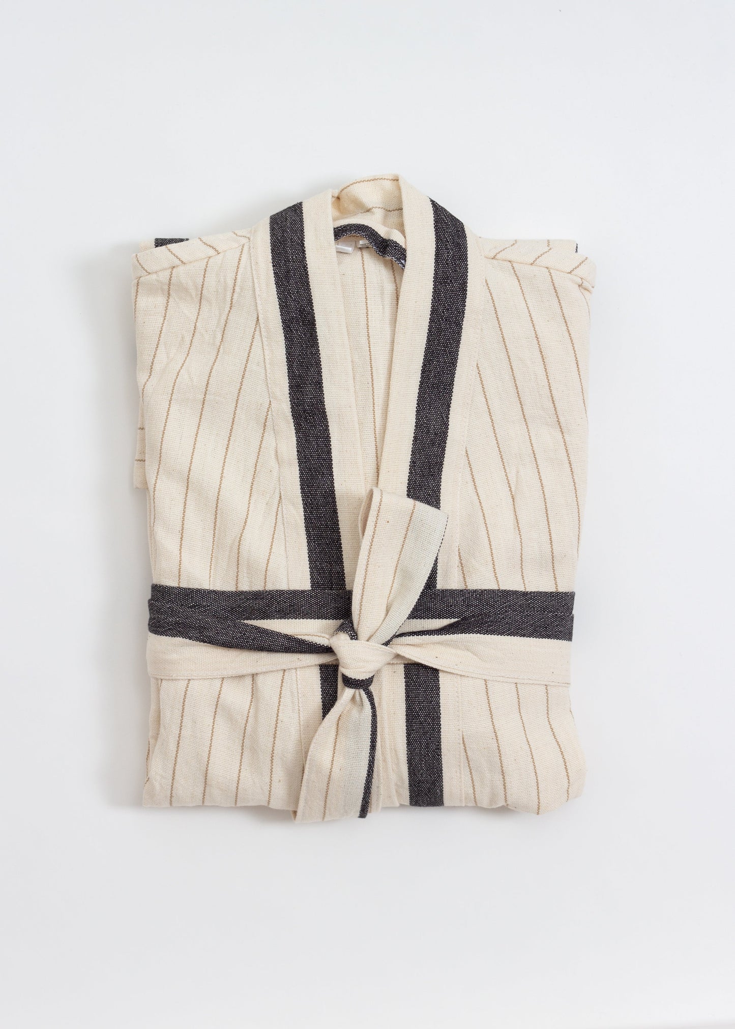 Drama Black Robe