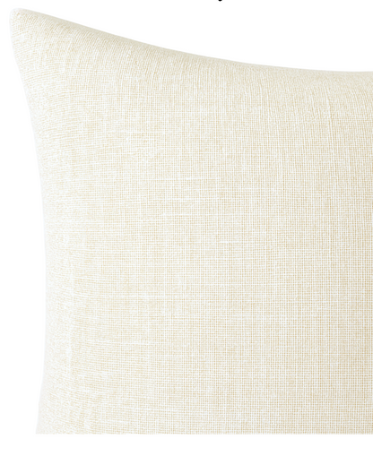 Keystone Pillow in Grey