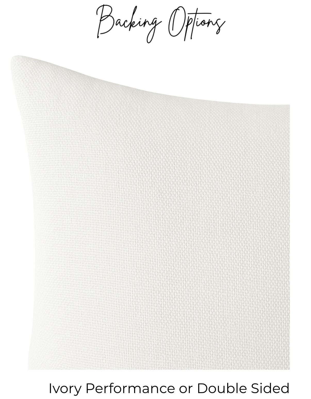 Rajmata Pillow Cover in Blue, Indoor/Outdoor Pillows, Peter Dunham Textiles