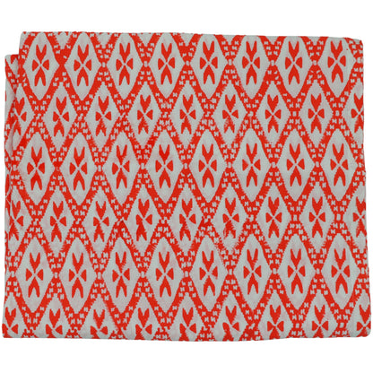 Isabella Cove Tablecloth