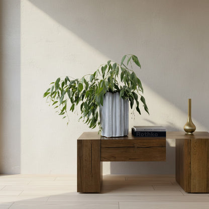 Andromeda Vase