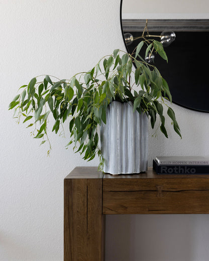 Andromeda  Vase
