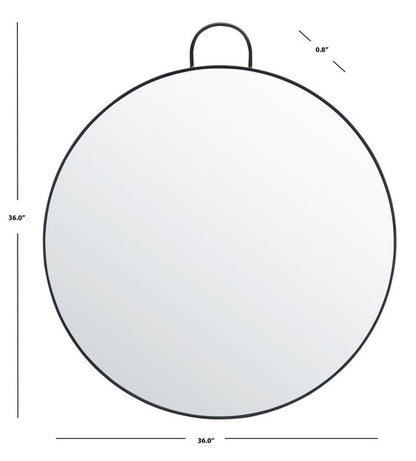 Carlisi Mirror