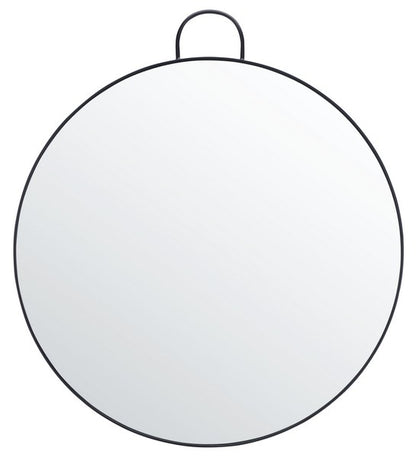 Carlisi Mirror