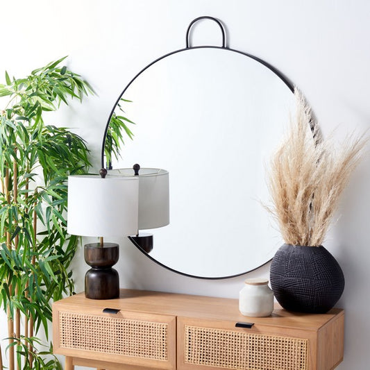 Carlisi Mirror