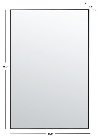 Harlon Mirror
