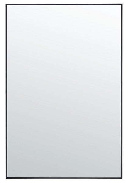 Harlon Mirror