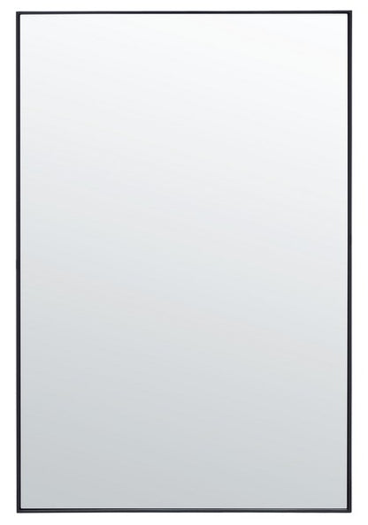 Harlon Mirror