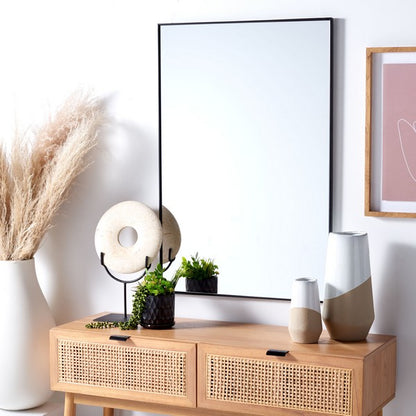 Harlon Mirror