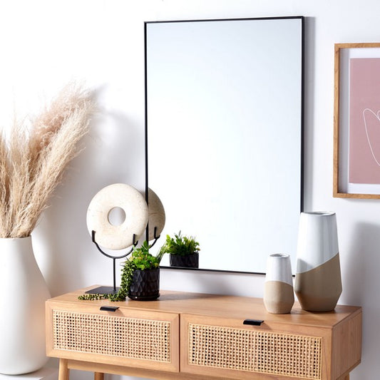 Harlon Mirror