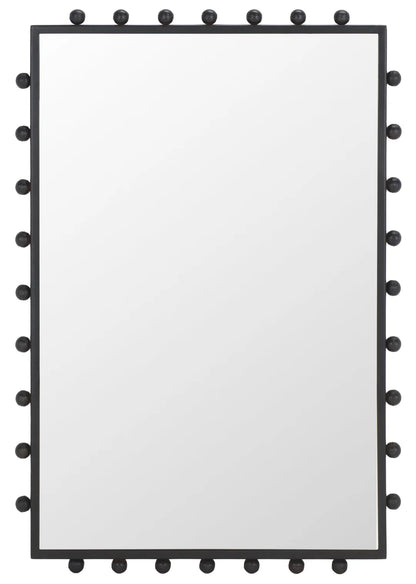 Xandra - 24″ Mirror