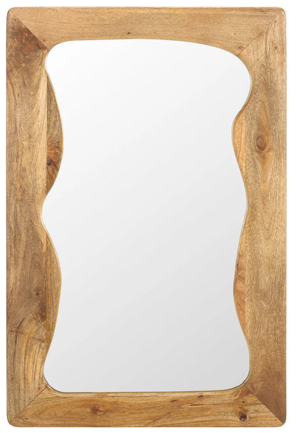 Melody - 24" Mirror