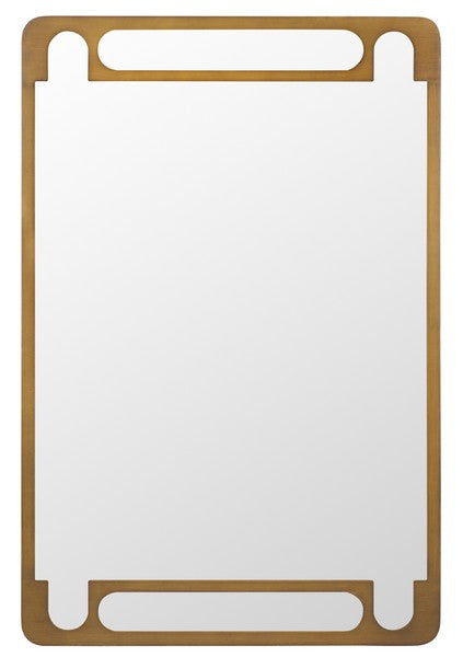 Tilia 24" Wall Mirror