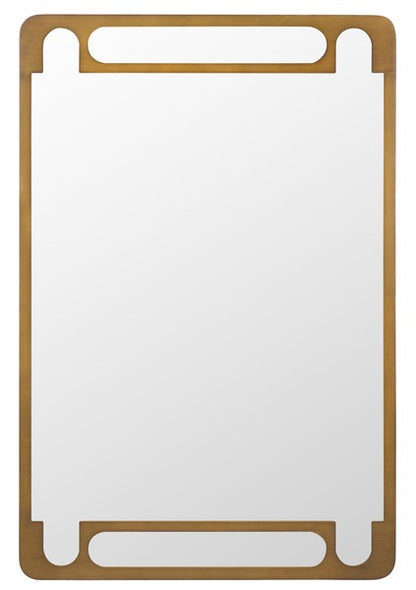 Tilia 24" Wall Mirror